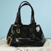 B5958-Sac-Roger-Vivier-en-cuir-vernis-noir-001