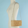 B5962-Sac-Dior-en-serpent-006