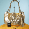 B5969-Sac-Valentino-en-cuir-dore-001