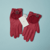 B6002-Paire-de-gants-hermes-t75-001