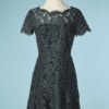 B6087-Robe-Diane-Von-Fursteinberg-en-dentelle-grise-t36-001