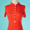 B7890-Pull-Courreges-orange-JC-blanc-t34-01