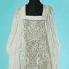 B7906-Tunique-Chloe-en-soie-et-coton-blanc-dentelle-ethnique-t38-01
