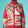 B7956-Gilet-demi-doudoune-Pucci-t36-01