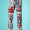 B7961-Pantalon-J.P-Gaultier-en-coton-imprime-pin-up-t36-01