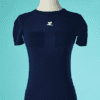 B7963-Pull-Courreges-en-polyamide-bleu-tA-01