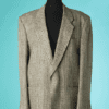 B7974-Veste-dhomme-Christian-Dior-01
