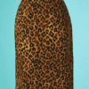 B7987-Jupe-Givenchy-en-coton-imprime-leopard-t38-01