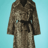B8020-Manteau-1970-en-fausse-fourrure-imprime-animal-t40-01
