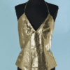 B8246-Body-en-serpent-dore-t38-01
