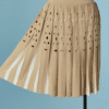 B8253-Jupe-Alaia-en-viscose-et-polyeste-beige-et-blanc-t38-02