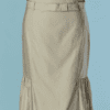 B8255-Jupe-Prada-en-laine-et-soie-beige-noeud-taille-t38-01