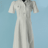 B8213-Robe-tennis-en-pique-de-coton-blanc-t38-01
