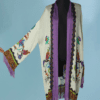 B8228-Veste-Etro-en-maille-viscose-blanche-imprime-multicolore-t42-02