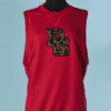 B8237-Sweat-shirt-Dolce-Gabbana-sans-manches-en-coton-fuchsia-t40-01