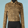 B8455-Veste-journal-John-Galliano-t38-01