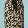 B8499-Jupe-Moschino-en-polyester-imprime-panthere-t40-01