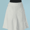 B8568-Jupe-Courreges-en-pique-de-coton-blanc-t42-01