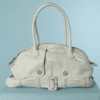 B8648-Sac-Jean-Paul-Gaultier-en-cuir-blanc-01.