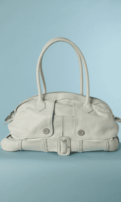 B8648-Sac-Jean-Paul-Gaultier-en-cuir-blanc-01.