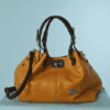 B8654-Sac-Chloe-en-cuir-gold-et-marron-35x24x11-01