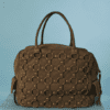 B8681-Sac-Dior-en-daim-kaki-anneaux-dores-24x225-01
