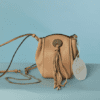 B8683-Mini-sac-Chloe-en-cuir-beige-et-daim-10x14x7-01