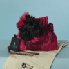 B8684-Sac-bourse-Lanvin-2020-rose-fuchsia-imprime-de-fleurs-01