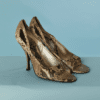 B8714-Escarpins-Shiro-en-serpent-beige-et-marron-t40-02
