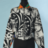 B8746-Blouson-Versace-en-coton-imprime-New-York-t40-01