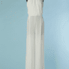 B8766-Combinaison-pantalon-Gai-Mattiolo-en-polyester-blanc-encolure-perlee-et-strassee-t36-01