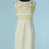 B8800-Robe-et-top-1960-de-cocktail-brode-de-paillettes-irisees-et-perles-blanches-t36-01