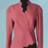 B8538-Veste-Thierry-Mugler-Activ-en-laine-rose-t44-01