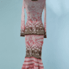 B8722-Ensemble-Jean-Paul-Gaultier-rose-et-blanc-Tahiti-t36-01