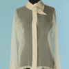 B9188-Chemisier-Montana-en-organza-ecru-t46-01