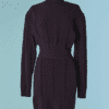 B9195-Tailleur-jupe-et-pull-Alaia-en-laine-prune-t34-01