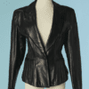 B9210-Veste-Claude-Montana-en-cuir-nervure-noir-t38-01