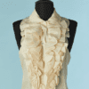 B9217-Chemisier-dos-nu-Genny-en-organza-ecru-avec-jabot-t36-38-01