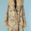 B9221-Manteau-1920-en-soie-jacquard-asiatique-et-mongoli-t42-01