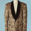 B8507-Veste-Doce-Gabbana-dhomme-broche-or-et-velours-bordeaux-t50-01.