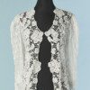 B9512-Veste-en-Irlande-fait-main-motifs-en-relief-t36-01