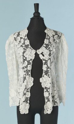 B9512-Veste-en-Irlande-fait-main-motifs-en-relief-t36-01