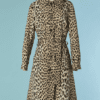 B9529-Trench-Blizzand-en-coton-imprime-leopard-t42-01
