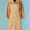 B9530-Trench-Courreges-en-coton-beige-et-velours-t0-01