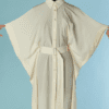 B9532-Robe-Hermes-en-soie-ivoire-t40-02