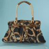 B9730-Sac-Salvatore-Ferragamo-en-jens-imprime-01