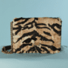 B9731-Sac-Dolce-Gabbana-en-cuir-et-chevre-imprime-zebre-28x22-02