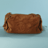 B9737-Sac-Chanel-2002-2003-en-daim-marron-matelasse-01