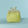 B9739-Sac-1960-en-cuir-vert-anis-broderies-perles-01