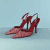 B9743-Escarpins-Casadei-en-cuir-rose-facon-croco-t37-5-02